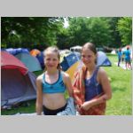 2010 Juli 022.JPG